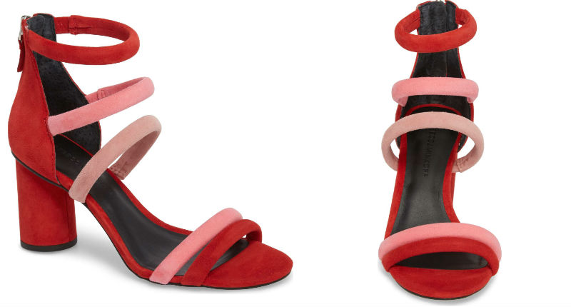 Image via Nordstrom